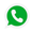 Contato