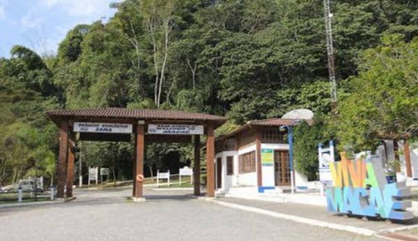 Passeio para o Sana saindo de Cabo Frio Passeio para o Sana saindo de Cabo Frio