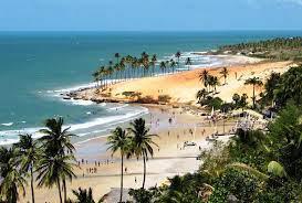 Passeio para Lagoinha saindo de Fortaleza Passeio para Lagoinha saindo de Fortaleza