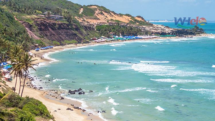 Passeio de Quadriciclo em Natal - Menor Preço no Cupom Tur Passeio de Quadriciclo em Natal - Menor Preço no Cupom Tur