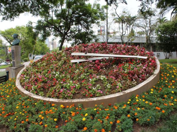 Passeio Vale Europeu em Blumenau e Pomerode