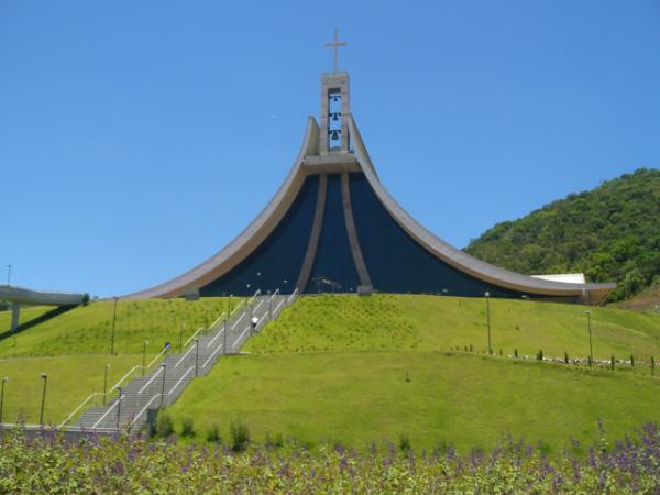 Outros em Santa Catarina