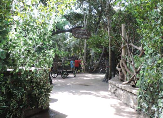 Passeio Balneário Camboriú saindo de Florianópolis