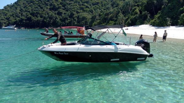 Aluguel de Lancha em Angra dos Reis Aluguel de Lancha em Angra dos Reis