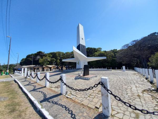 City Tour em João Pessoa
