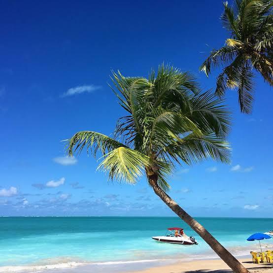 Passeio para Maragogi saindo de Maceió