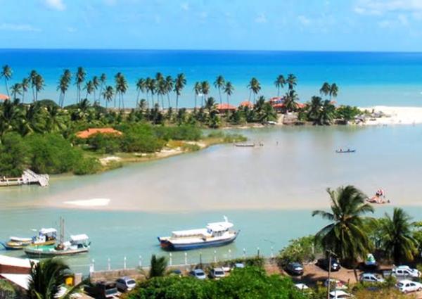 City Tour em Maceió