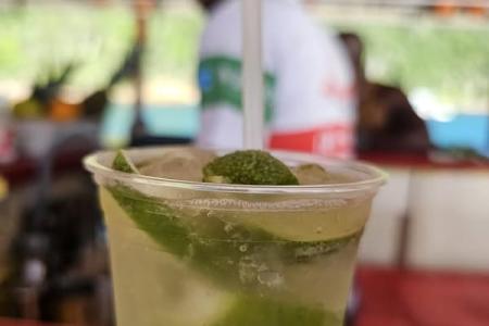 Passeio para Búzios saindo do Rio