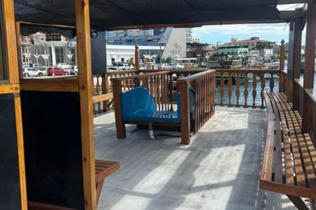 Passeio de Escuna em Guarapari