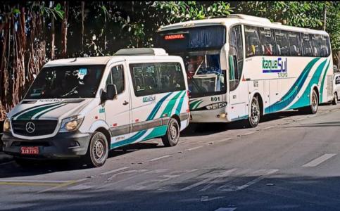 Passeio Balneário Camboriú saindo de Florianópolis