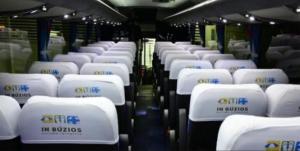Transfer Rio x Conceição de Jacareí