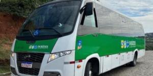 Transfer Búzios x Aeroportos do Rio