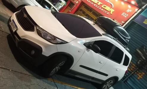 Transfer Ubatuba x Aeroportos de São Paulo