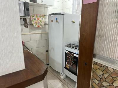 Home Copacabana