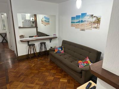 Home Copacabana