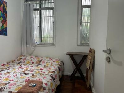 Home Copacabana
