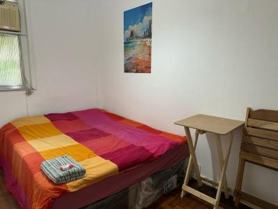 Home Copacabana