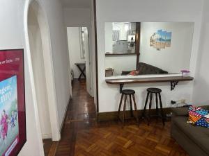 Home Copacabana