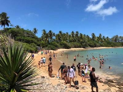 Ilha de Santo Aleixo de Lancha