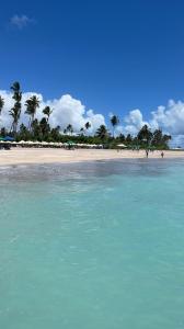 Maragogi, Lancha, Piscina, Mergulho e Praia de Antunes