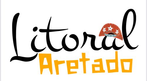 Passeio de Lancha em Japaratinga e Maragogi