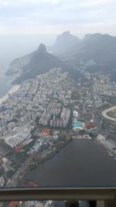 Passeio Panorâmico Cristo Redentor, Pão de Açúcar e Praias