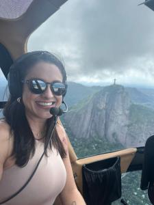 Passeio Panorâmico Cristo Redentor, Pão de Açúcar e Praias