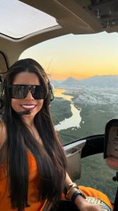 Passeio Panorâmico Praias do Rio