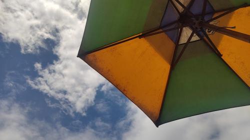 Passeio para às ilhas dos Frades e Itaparica