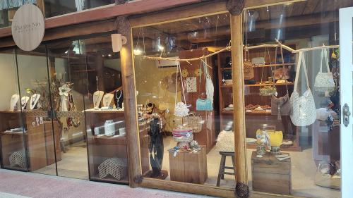 Passeio para às ilhas dos Frades e Itaparica