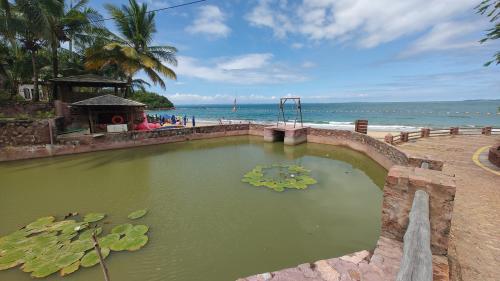Passeio para às ilhas dos Frades e Itaparica