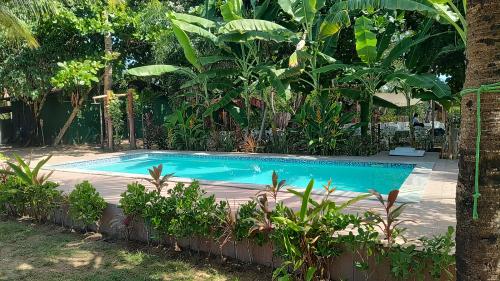 Passeio para às ilhas dos Frades e Itaparica