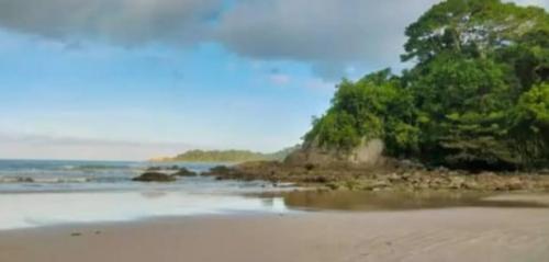 Passeio de Jet Ski em Guarujá