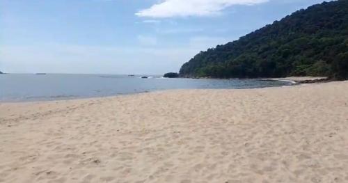 Passeio de Jet Ski em Guarujá