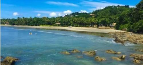 Passeio de Lancha em Guarujá