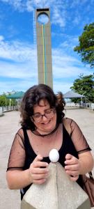 City Tour Meio do Mundo - Macapá