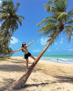 Maragogi, Lancha, Piscina, Mergulho e Praia de Antunes