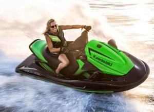 Passeio de Jet Ski em Guarujá Passeio de Jet Ski em Guarujá