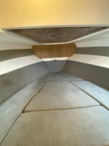 Passeio privativo de lancha no Guarujá