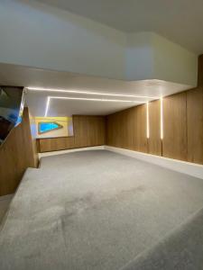 Passeio privativo de lancha no Guarujá