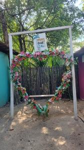 Passeio para às ilhas dos Frades e Itaparica