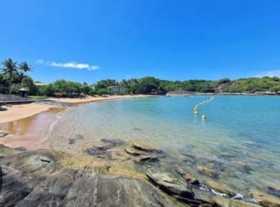 Passeio de Jet Ski em Guarujá