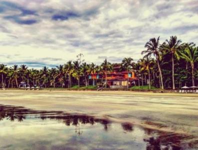 Passeio de Lancha em Guarujá