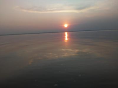 Turismo Aventura na Selva em 3 dias