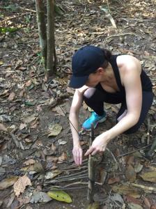 Turismo Aventura na Selva em 3 dias