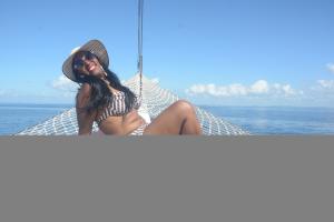 Passeio de Escuna ilha dos Frades e Itaparica