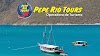 Pepe Rio Tours
