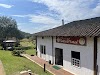 Green Tours Paraty