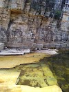 Tucanos Passeios Nauticos