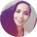 Adriana E VOCÊS